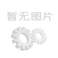 LED背光矩陣